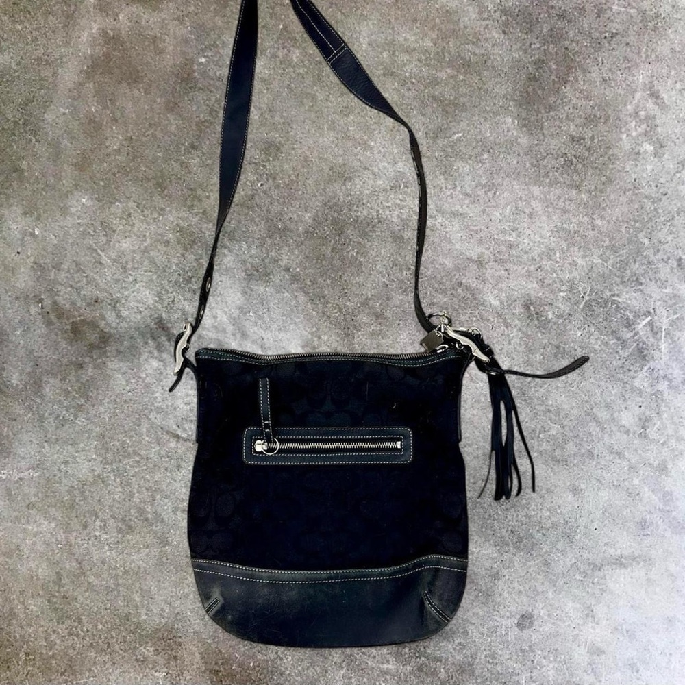 SOLD ‼️‼️ - Picture 3 of 7